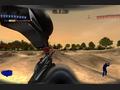 Xbox 360 - Greg Hastings Paintball 2 screenshot