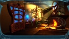 Xbox 360 - Dream Chronicles screenshot