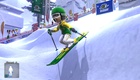 Xbox 360 - Deca Sports Freedom screenshot