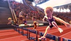Xbox 360 - Kinect Sports screenshot