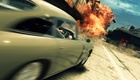 Xbox 360 - James Bond 007: Blood Stone screenshot