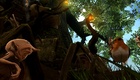 Xbox 360 - Faery: Legends of Avalon screenshot