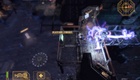 Xbox 360 - Alien Breed 3: Descent screenshot
