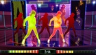 Xbox 360 - Zumba Fitness: Join the Party screenshot