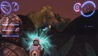 Xbox 360 - Dark Void: Survivor Missions screenshot