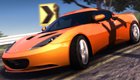 Xbox 360 - Test Drive Unlimited 2 screenshot
