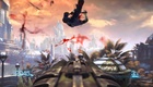 Xbox 360 - Bulletstorm screenshot