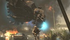 Xbox 360 - Battle: Los Angeles screenshot