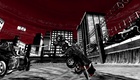 Xbox 360 - Mayhem 3D screenshot
