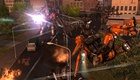 Xbox 360 - Earth Defense Force: Insect Armageddon screenshot