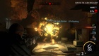 Xbox 360 - Red Faction: Armageddon screenshot
