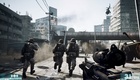 Xbox 360 - Battlefield 3 screenshot