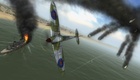 Xbox 360 - Air Conflicts: Secret Wars screenshot