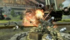 Xbox 360 - Toy Soldiers: Cold War screenshot