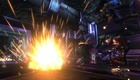 Xbox 360 - Halo: Combat Evolved Anniversary screenshot