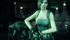 Xbox 360 - Resident Evil: Operation Raccoon City screenshot