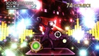 Xbox 360 - Rhythm Party screenshot