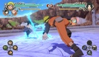 Xbox 360 - Naruto Shippuden: Ultimate Ninja Storm Generations screenshot