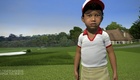 Xbox 360 - Tiger Woods PGA Tour 13 screenshot