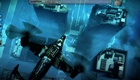 Xbox 360 - Anomaly: Warzone Earth screenshot
