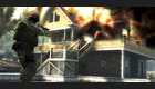 Xbox 360 - Counter-Strike: Global Offensive screenshot