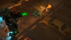 Xbox 360 - XCOM: Enemy Unknown screenshot
