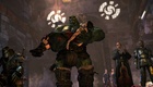 Xbox 360 - Of Orcs and Men screenshot