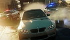 Xbox 360 - Need for Speed: Most Wanted 2012 screenshot