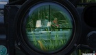 Xbox 360 - Sniper: Ghost Warrior 2 screenshot