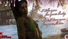 Xbox 360 - Dead Island: Riptide screenshot