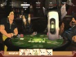 Xbox 360 - Poker Night 2 screenshot
