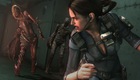 Xbox 360 - Resident Evil: Revelations screenshot