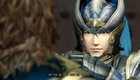 Xbox 360 - Dynasty Warriors 8 screenshot