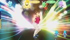 Xbox 360 - Just Dance Kids 2014 screenshot