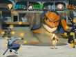 Xbox 360 - Naruto Shippuden: Ultimate Ninja Storm Revolution screenshot