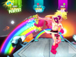 Xbox 360 - Just Dance 2015 screenshot