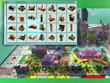 Xbox 360 - Monopoly Plus screenshot