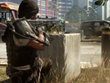 Xbox One - Call Of Duty: Advanced Warfare screenshot