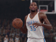 Xbox One - NBA 2K15 screenshot