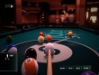 Xbox One - Pure Pool screenshot
