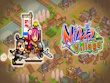 Xbox One - Ninja Village screenshot