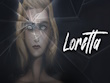Xbox One - Loretta screenshot