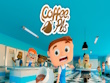 Xbox One - Coffee, Plis screenshot