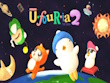 Xbox Series X - Ufouria: The Saga 2 screenshot