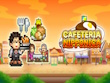 Xbox Series X - Cafeteria Nipponica screenshot