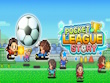 Xbox Series X - Pocket League Story screenshot